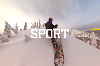 do sports highlights video editing, nba, nfl, soccer video editing for youtube