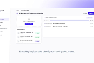 create a saas promo video to market your software or app