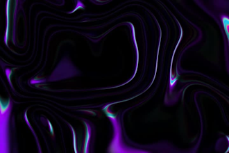 do abstract background animation