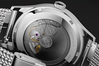 design and create 3d modeling 3d animation video 3d rendered images for watches