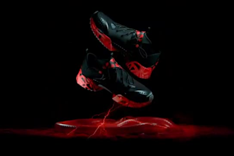cgi 3d product animation video 3d industrial animation 3d blender model 3d video
