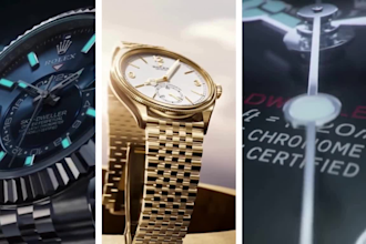 create 3d watch animation, 3d watch rendering, product design, 3d watch modeling