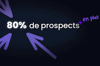 create high tech kinetic typography ads video