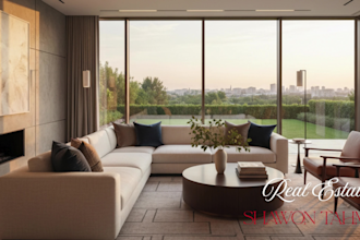 build real estate website with houzez theme, wp residence and bug fixing also