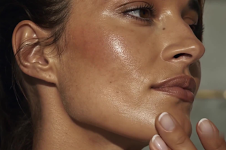 create cinematic ai skincare and beauty product video ads for beauty brands