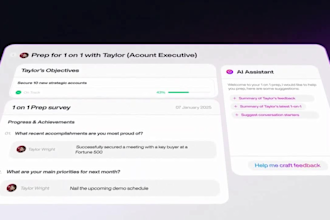 create saas explainer video, product promo, saas animation, software demo video