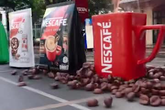 3d cgi animation 3d product animation 3d product ads 3d cgi ads 3d cgi product