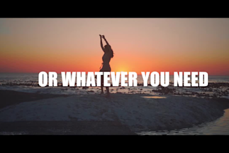 provide professional youtube promotion video boost your channel growth