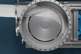 make 3d industrial machinery animation 3d mechanical video 3d product animation