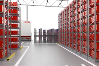 design 3d warehouse, 3d refinery and factory plan layout interior and exterior