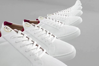 do realistic 3d shoe animation, 3d footwear, 3d shoe model, 3d sneaker, 3d boot