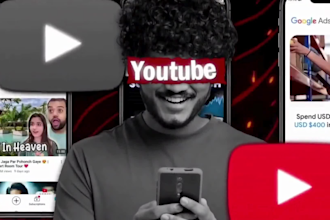create automated cash cow videos, cash cow youtube, cash cow channel, cash cow