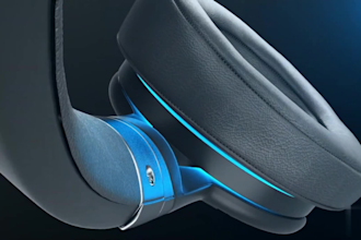 create a 3d product animation,3d industrial video with high end 3d modelling