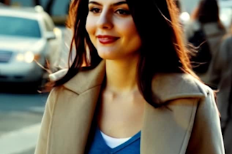 edit, fix, enhance your photos and ai images professionally
