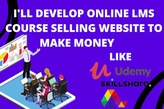 design wordpress website, landing page by elementor pro,divi,astra pro or beaver