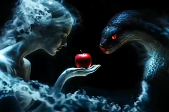create a cinematic ai ad commercial product video ads, ai short film using veo3