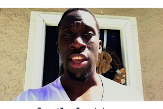 edit your instagram videos