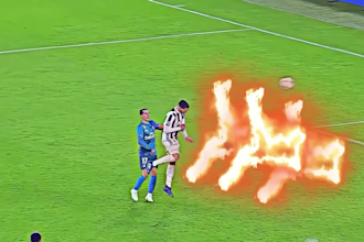 edit fast paced sports highlights and fast pace video