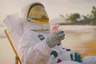 create professional cinematic video ads for your business