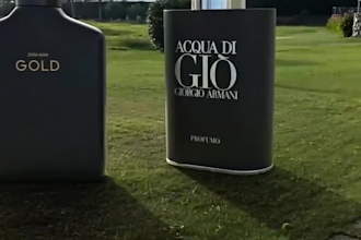 do  3d cgi perfume animation 3d bottle animation 3d perfume animation