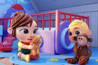 do 3d animation, 3d animation video, 3d character animation, 3d character design