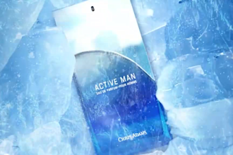 create product promo video for amazon and ecommerce brands