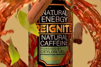 3d beverage animation 3d beverage video 3d soda animation 3d product animation