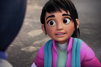 3d character animation 3d animated video, 3d animation video, 3d music animation