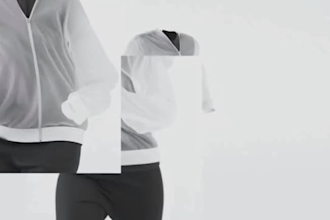 make cgi ai video ads ai product animation  cgi commercial explainer video
