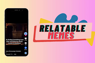 do tik tok video editing to make viral reels