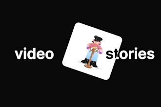 create app explainer video, app promo video ads that really convert