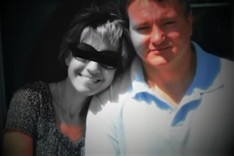 create true crime youtube , documentry and mystery videos