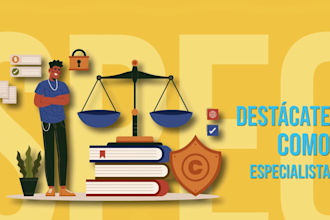 professional explanatory animated video