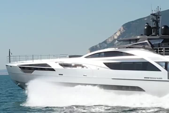 do 3d yacht animation video for your film, 3d boat animation, 3d ship model