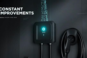 3d amazon product animation 3d product rendering 3d product animation video ads