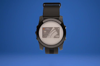 create 3d product animation video, industrial rendering and mechanical modeling