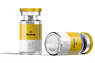 do prodcut mockups so realistic