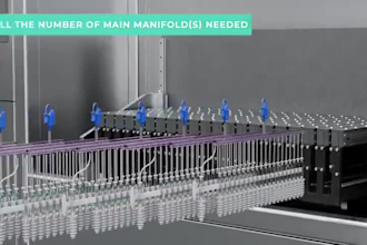 do machinery demonstration animation 3d industrial animation product animation