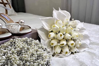 edit your wedding video into a cinematic wedding film