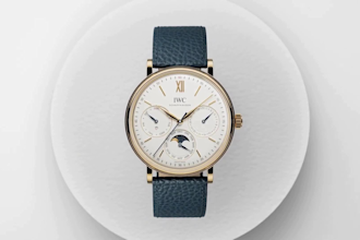 do quality 3d wristwatch animation, 3d watch modelling, 3d wristwatch rendering