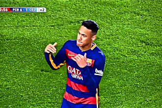 create HD monetizable football or soccer videos for youtube