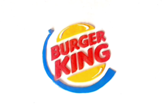 make a custom logo animation video with clay