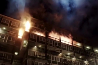 add special effect, blood effect, gunshot, fire explosion, muzzle flash, cgi