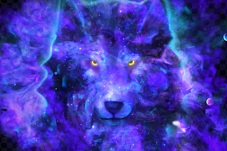 create custom twitch youtube stream stinger transitions