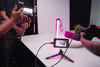 create product video for amazon, shopify video ads, amazon promo vide0 ad