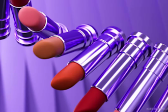 make cgi product animation video cgi ads, 3d cgi animation, cgi product, cgi vfx
