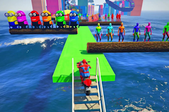 create engaging gta 5 shorts and youtube videos
