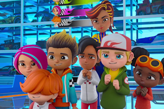 do amazing 3d kids animation 3d model 3d animation for kids 3d cartoon animation