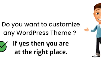 customize avada theme flatsome theme bridge theme divi theme