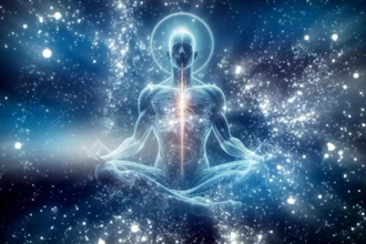 create fantasy meditation, yoga, chakra, rain videos with relaxed music